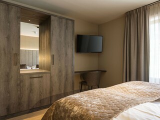 Apartment Schruns Ausstattung 14