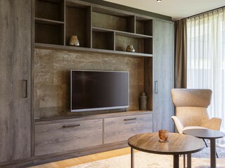 Apartment Schruns Grundriss 24