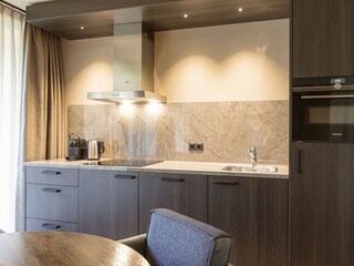 Apartment Schruns Ausstattung 15