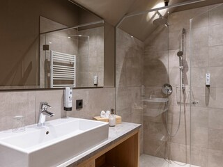 Apartment Schruns Ausstattung 12