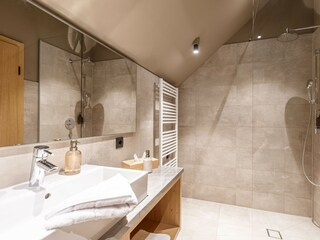 Apartment Schruns Ausstattung 14