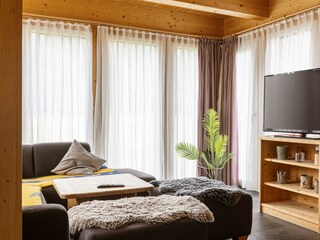 Chalet Stolzalpe Features 20