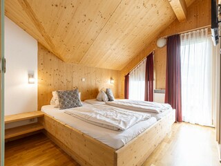 Chalet Stolzalpe Features 6