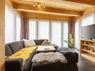 Chalet Stolzalpe Features 13