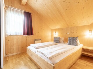 Chalet Stolzalpe Features 14