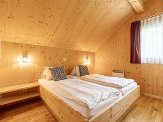Chalet Stolzalpe Features 16