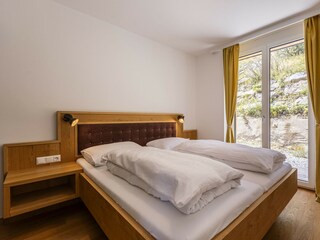 Apartment Turracherhöhe Features 3