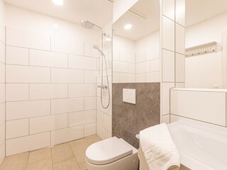 Apartment Turracherhöhe Ausstattung 6