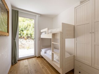 Apartment Turracherhöhe Features 7