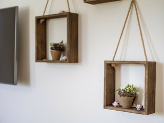 Apartment Turracherhöhe Features 10