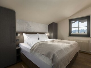 Apartment Kaprun Features 3
