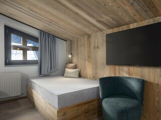 Apartment Kaprun Features 6