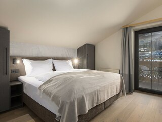 Apartment Kaprun Features 7
