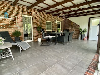 Sommergarten