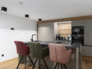 Ferienwohnung Berwang Ausstattung 6