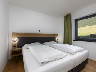 Ferienwohnung Berwang Ausstattung 13