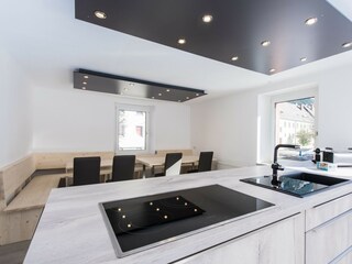 Chalet Eisenerz Features 10