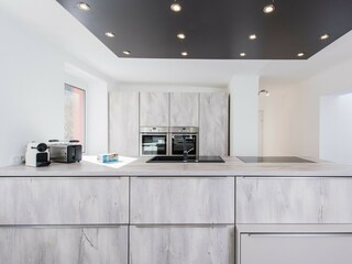 Chalet Eisenerz Features 12