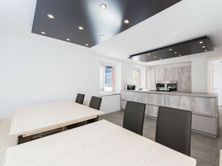 Chalet Eisenerz Features 13