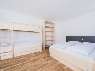 Chalet Eisenerz Features 16