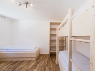 Chalet Eisenerz Features 18