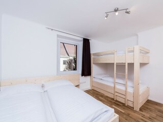 Chalet Eisenerz Features 19