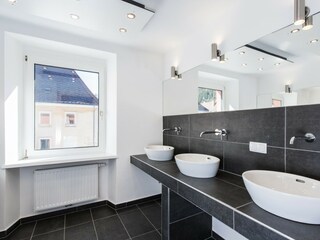 Chalet Eisenerz Features 20