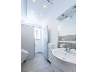 Chalet Eisenerz Features 21