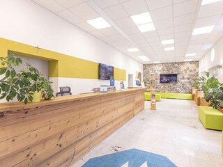 Chalet Eisenerz Features 9