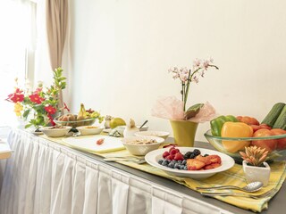 Chalet Eisenerz Features 25