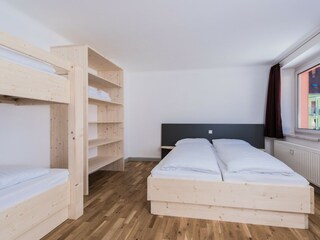 Chalet Eisenerz Features 32