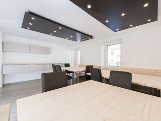 Chalet Eisenerz Features 33