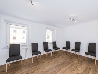 Chalet Eisenerz Features 34