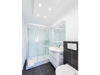 Chalet Eisenerz Features 35