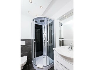 Chalet Eisenerz Features 36