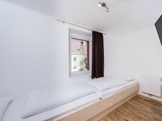 Chalet Eisenerz Features 37