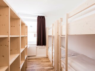 Chalet Eisenerz Features 39