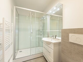 Apartment Eisenerz Ausstattung 17