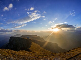 Apartment Eisenerz Umgebung 40