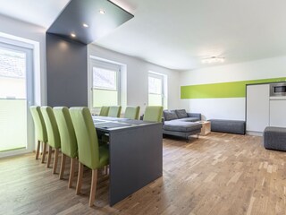 Apartment Eisenerz Features 13