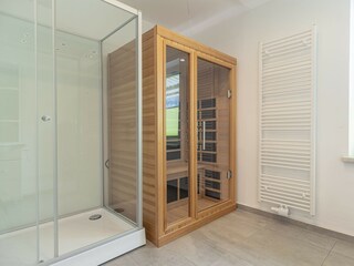 Apartment Eisenerz Features 25