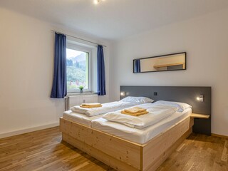 Apartment Eisenerz Features 17