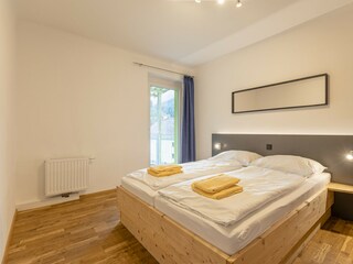 Apartment Eisenerz Features 18