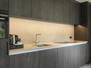 Apartment Westendorf Ausstattung 5