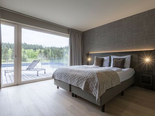 Apartment Westendorf Features 6