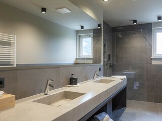 Apartment Westendorf Features 10