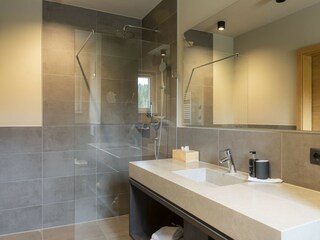 Apartment Westendorf Features 13