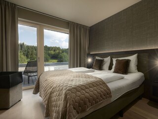 Apartment Westendorf Features 8