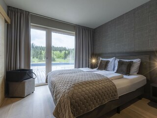 Apartment Westendorf Features 14