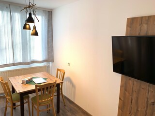 Apartment St. Lorenzen ob Murau Floor Plan 31